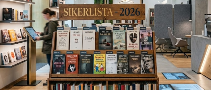 Sikerlista
