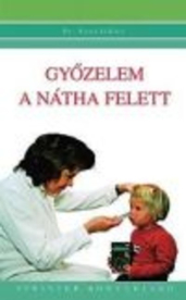 *GYŐZELEM A NÁTHA FELETT