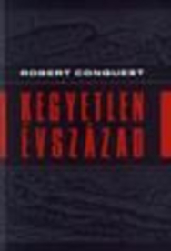 KEGYETLEN ÉVSZÁZAD