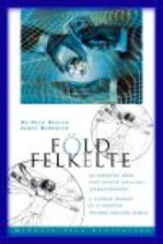 FÖLD FELKELTE
