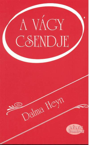 A vágy csendje