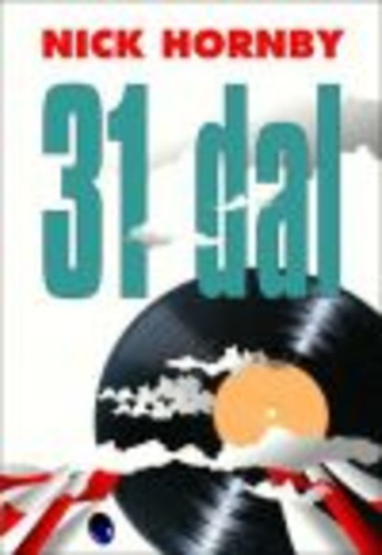 31 dal