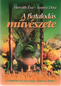 A FIATALODÁS MŰVÉSZETE