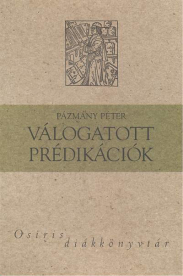 Válogatott prédikációk