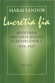 LUCRÉTIA FIA