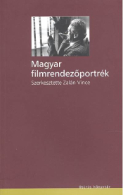 Magyar filmrendezőportrék