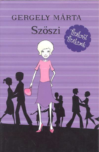 Szöszi