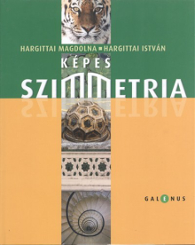 KÉPES SZIMMETRIA