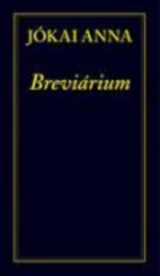 BREVIÁRIUM