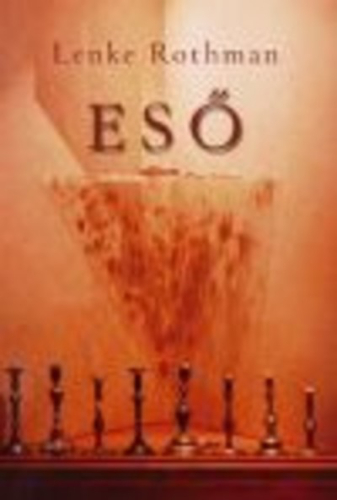ESŐ