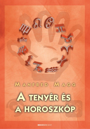 A tenyér és a horoszkóp