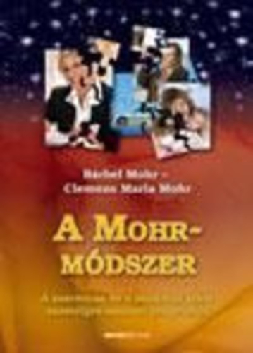 A MOHR-módszer