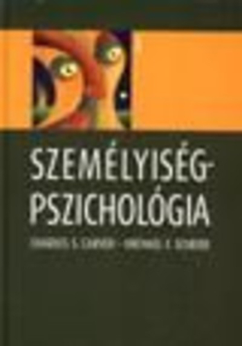 *Személyiségpszichológia