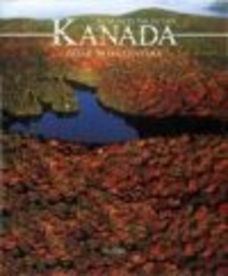 KANADA /ÚJ KILÁTÓ