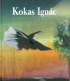Kokas Ignác