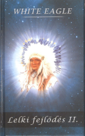 LELKI FEJLŐDÉS II.