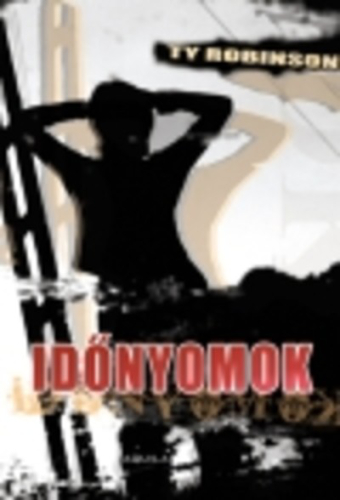 Időnyomok