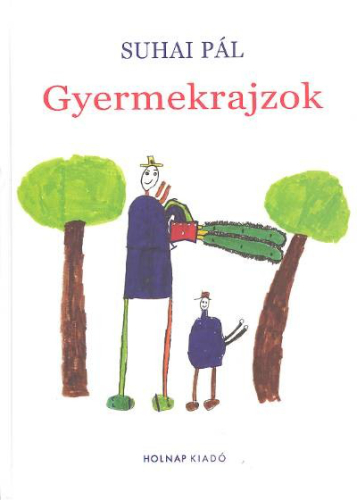 Gyermekrajzok
