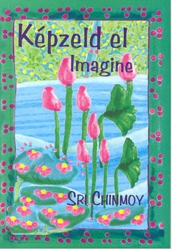 Képzeld el /imagine