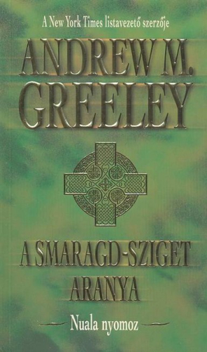 A SMARAGD-SZIGET ARANYA