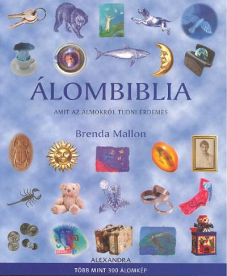 Álombiblia