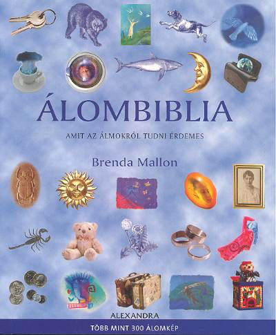 Álombiblia