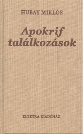 Apokrif találkozások