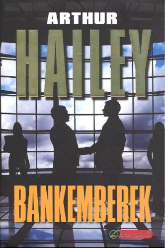 Bankemberek