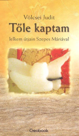 Tőle kaptam