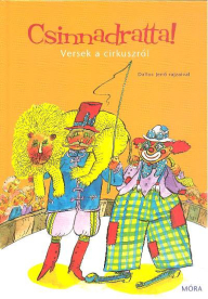 Csinnadratta!