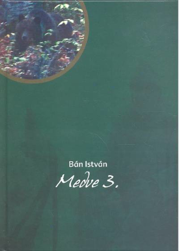 MEDVE 3.