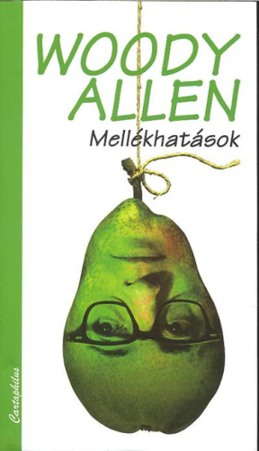 Mellékhatások