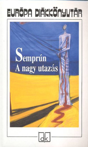 A NAGY UTAZÁS