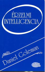 *Érzelmi intelligencia