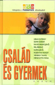 Család és gyermek