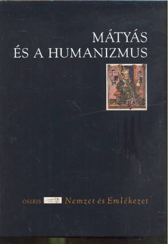 Mátyás és a humanizmus