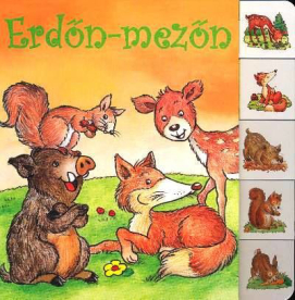 Erdőn-Mezőn