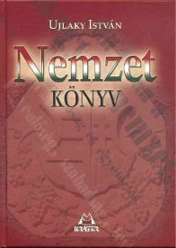 Nemzetkönyv