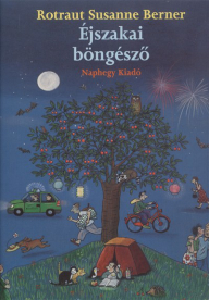 *Éjszakai böngésző