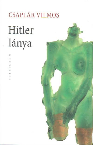 Hitler lánya