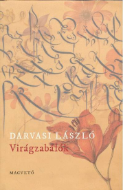 Virágzabálók