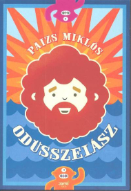 Odüsszeiász