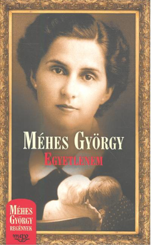 Egyetlenem