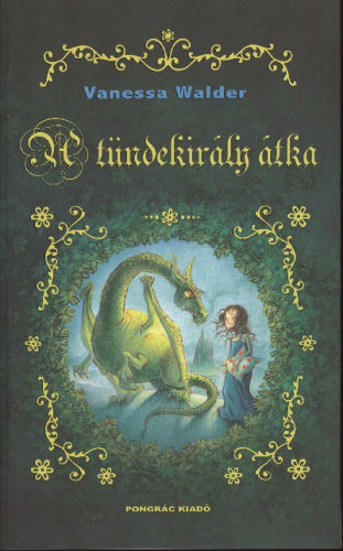 A tündekirály átka