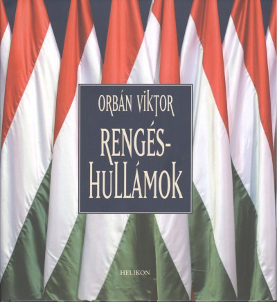 Rengéshullámok /Akció