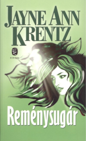 Reménysugár