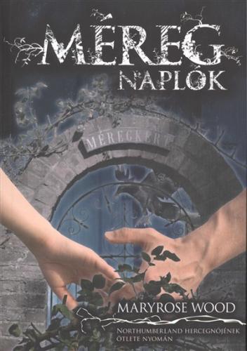Méregnaplók
