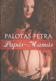Papás-Mamás
