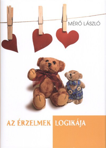 *Az érzelmek logikája