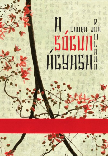 A sógun ágyasa